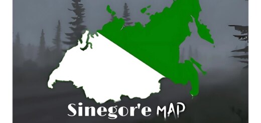 Sinegore-Map-Add-on_Q2EV6.jpg